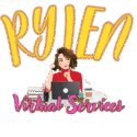 RYLEN Virtual Services